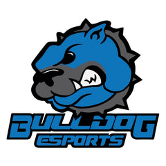 Bulldog Esports