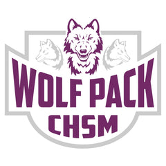 CHSM Wolfpack