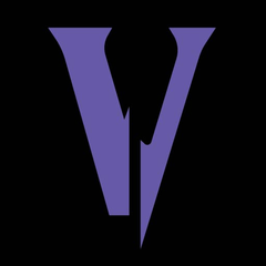 Legends Of The Metaverse