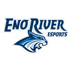 Eno River Academy