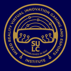 Southern University Law Center