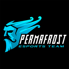 E3 Robotics Permafrost