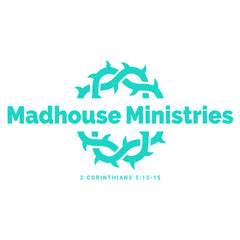 Madhouse Ministries