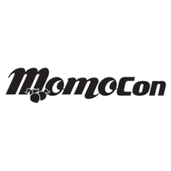 MomoCon Skullz Inc.