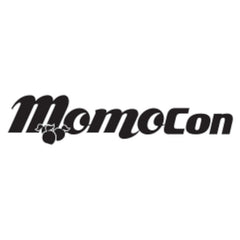 MomoCon