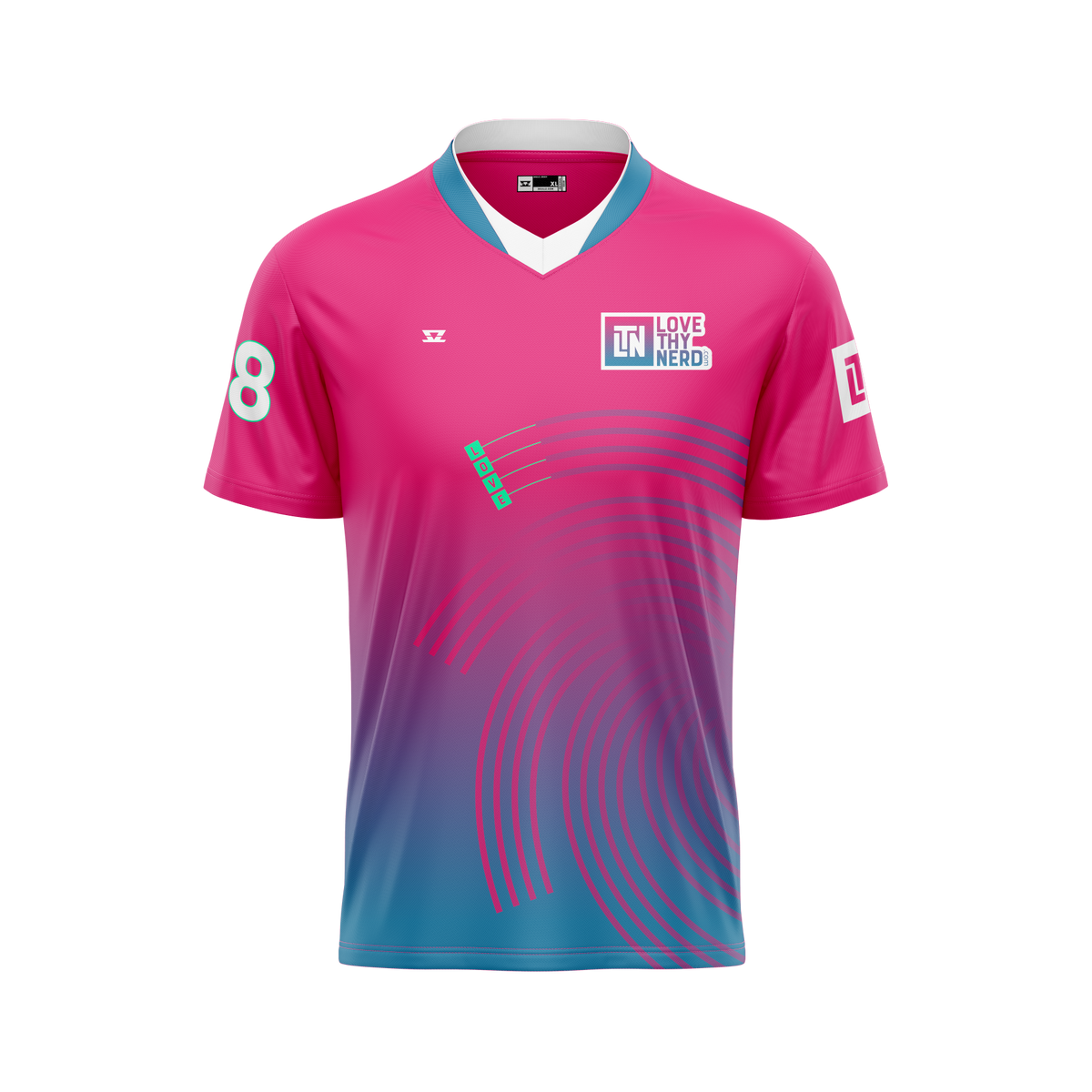 ONDEMAND_DESIGN_FRONT_01_88b18