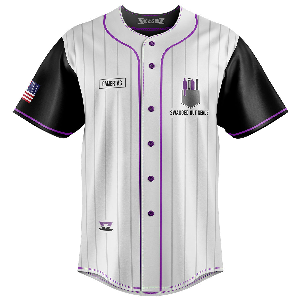 トップス CVTVLIST DESTROYED BASEBALL JERSEY Men's Nike Charcoal Vanderbilt Commodores Replica Full