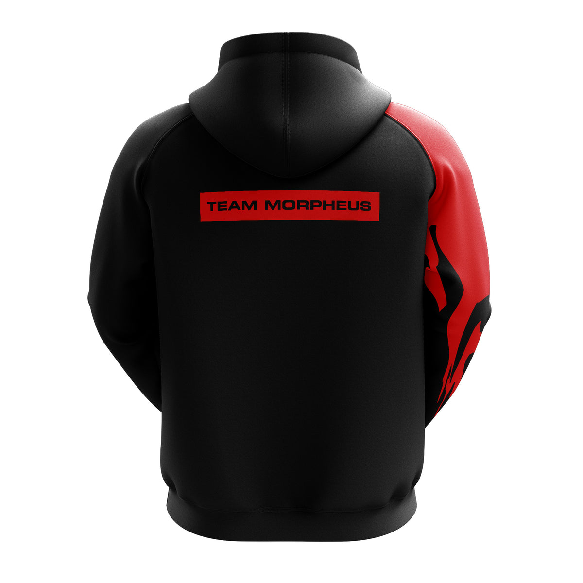 HOODIEDESIGN01BACK_30b7e86e-