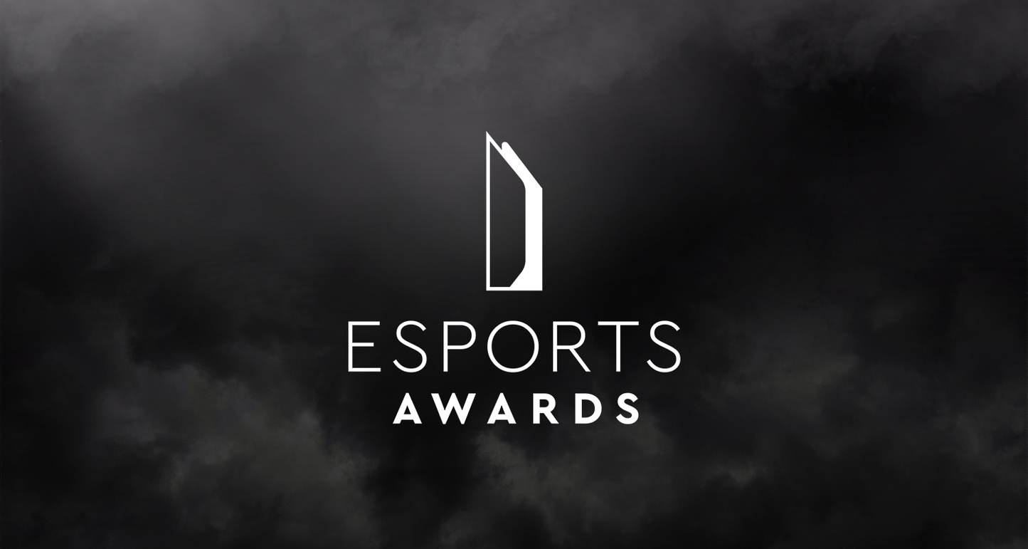 Skullz Partners with Esports Awards!