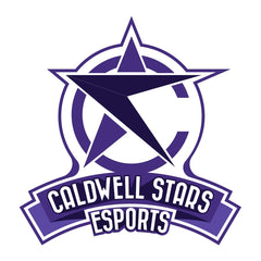Caldwell Stars Esports