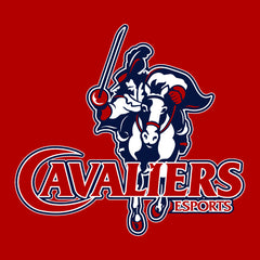 Cookeville Cavaliers