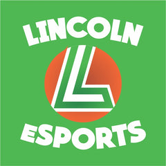 Lincoln Esports