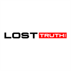 Lost Truth GG