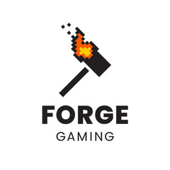 Forge Gaming