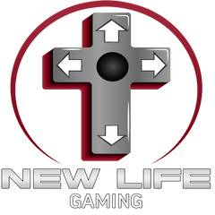 New Life Gaming