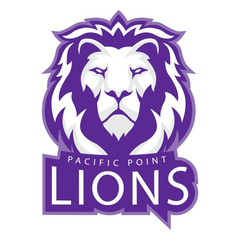 Pacific Point Christian Schools