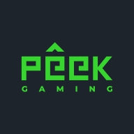 Peek Gaming