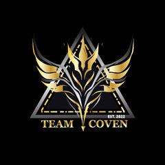 Team Coven