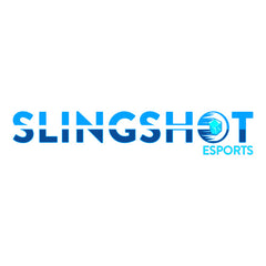 Slingshot Esports