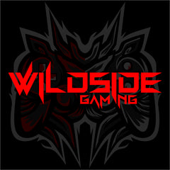 Wildside Gaming