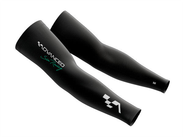Advanced Sim Racing - Arm Sleeve