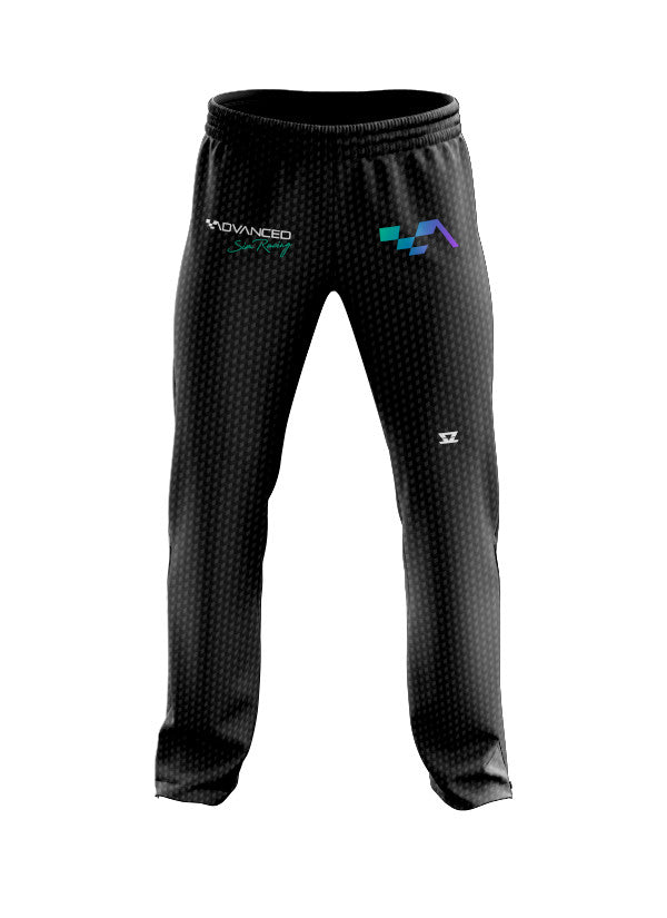 Advanced Sim Racing - Joggers