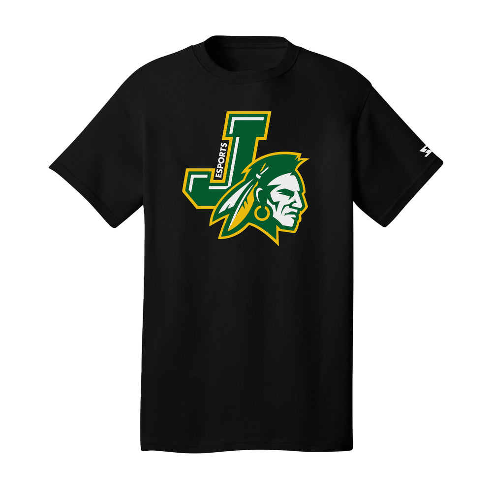 JHS - T-Shirt