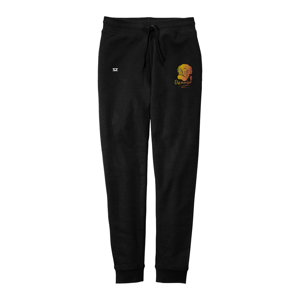 OML - Lightweight Joggers