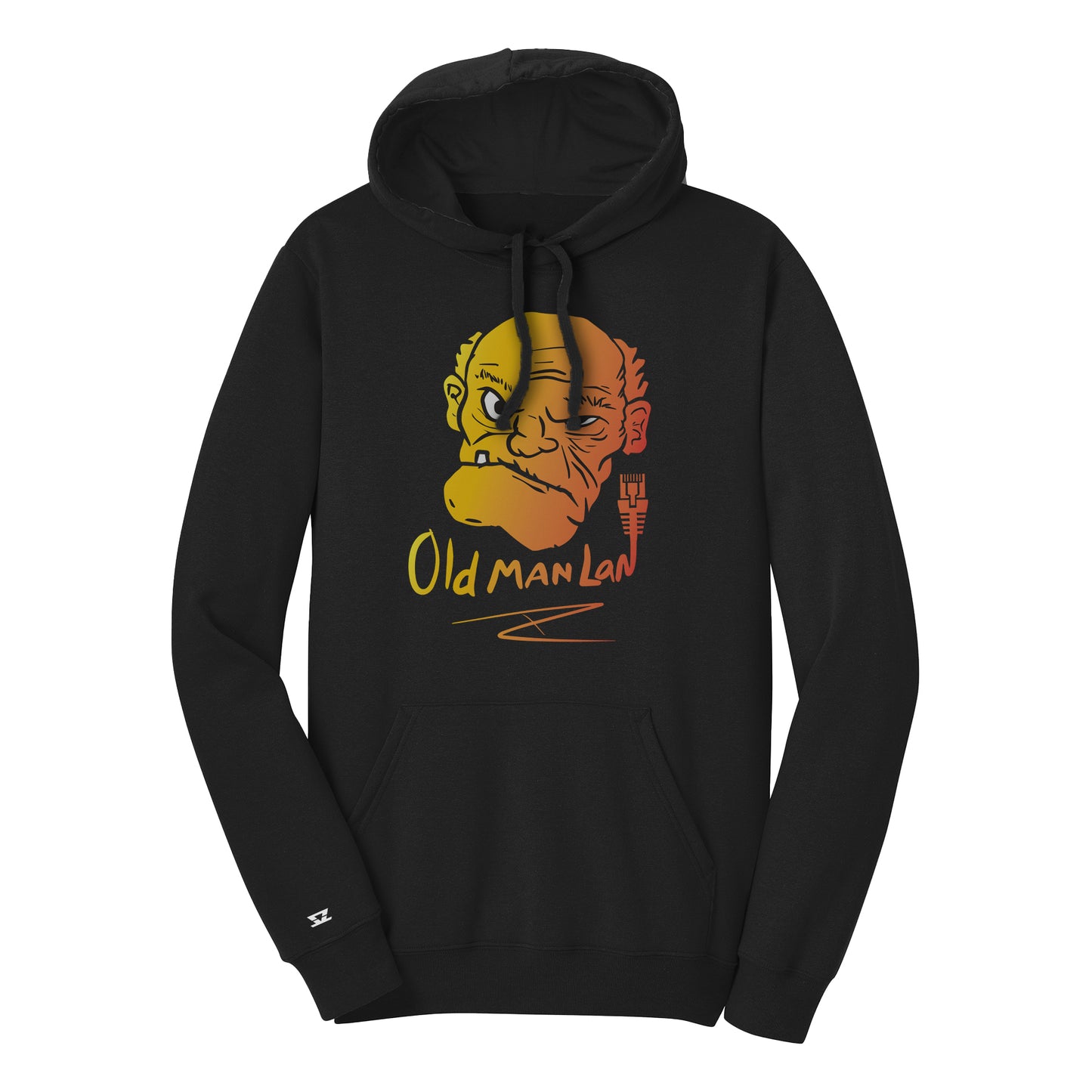 OML - Hoodie