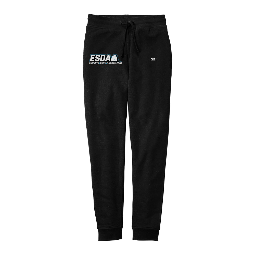 ESDA - Lightweight Joggers