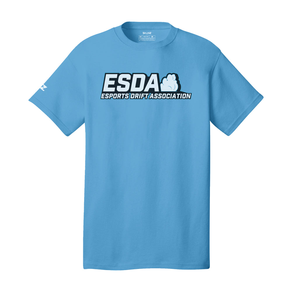 ESDA - T-Shirt