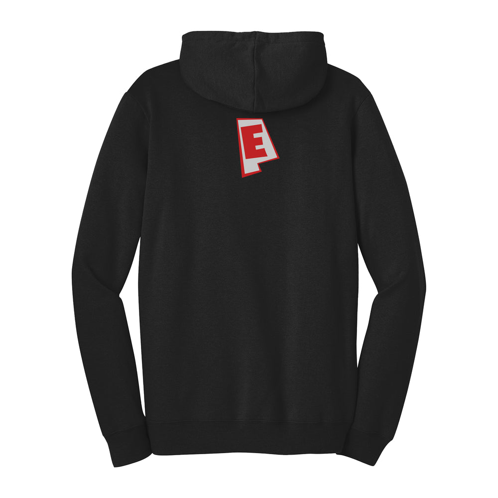 
                  
                    EsportsAL - Skullz Soft Hoodie
                  
                