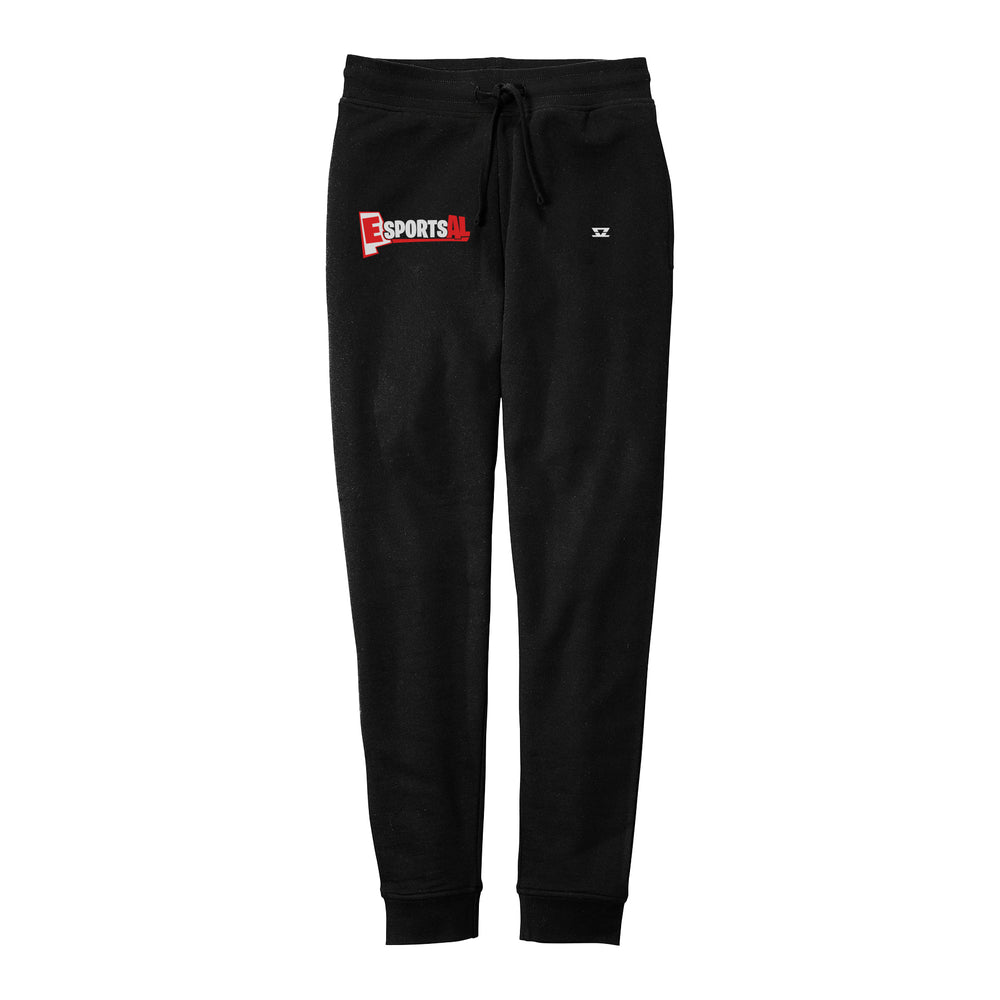 EsportsAL - Lightweight Joggers