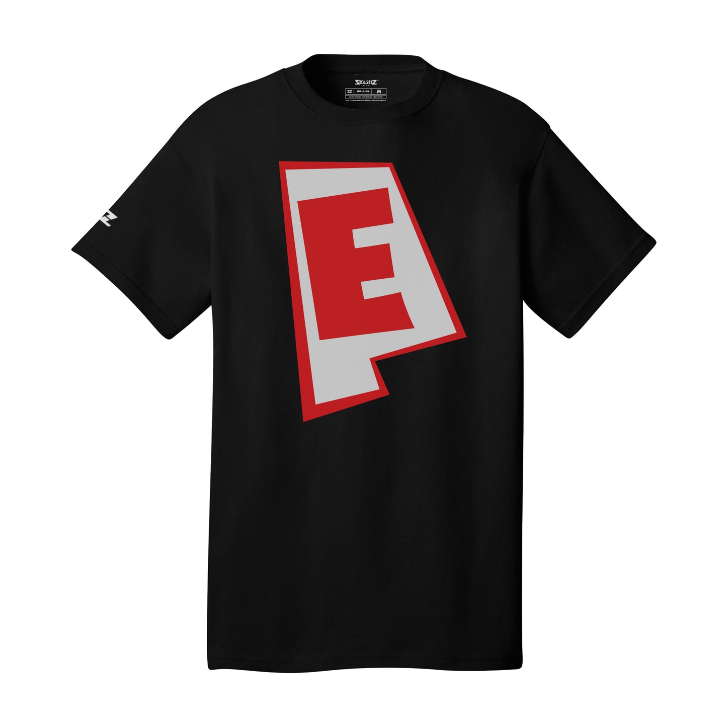 
                  
                    EsportsAL - T-Shirt
                  
                
