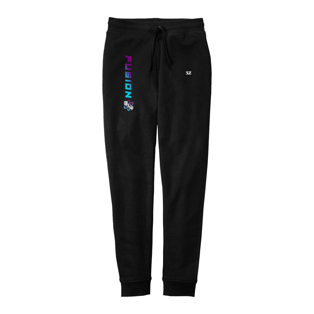 Florissant - Lightweight Joggers