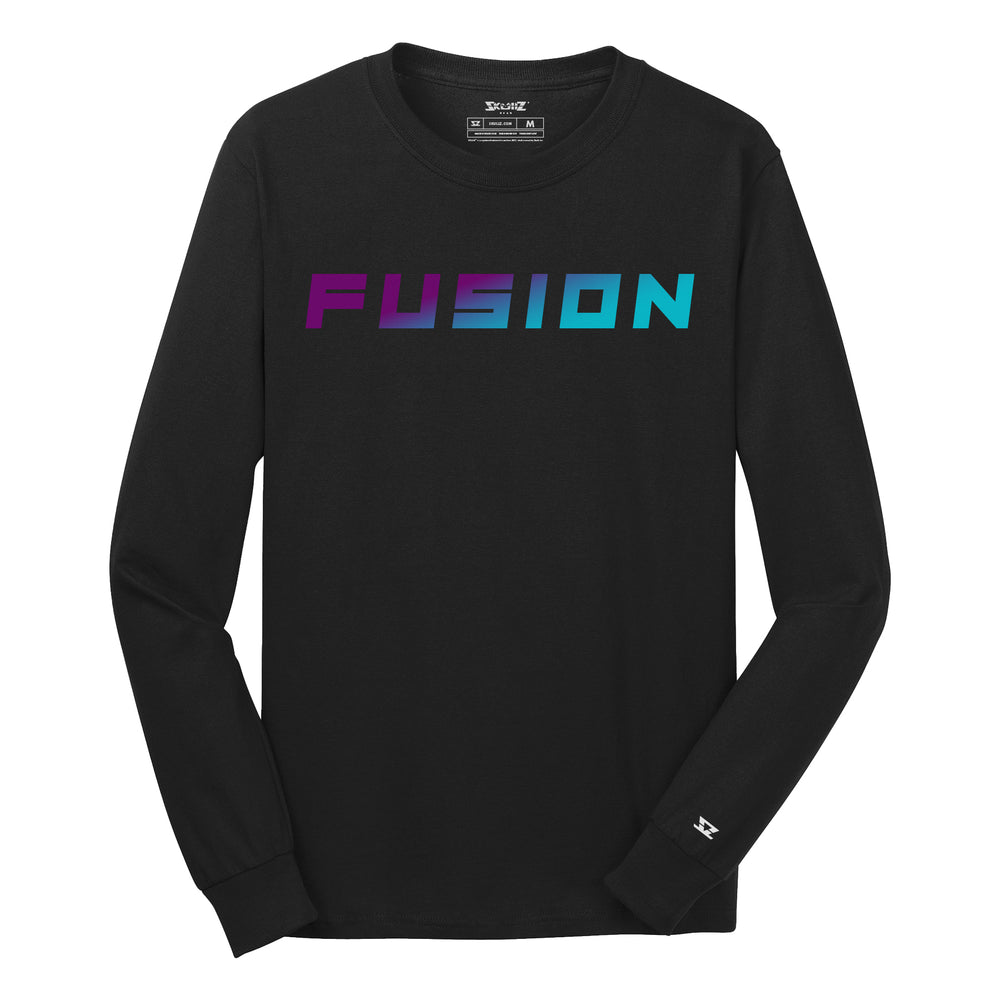 Florissant - Long Sleeve Tee