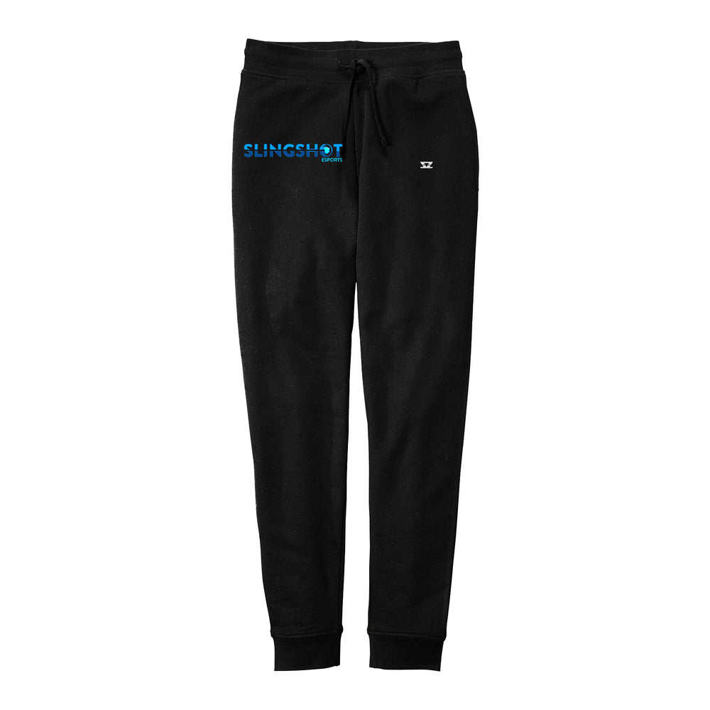 Slingshot - Lightweight Joggers