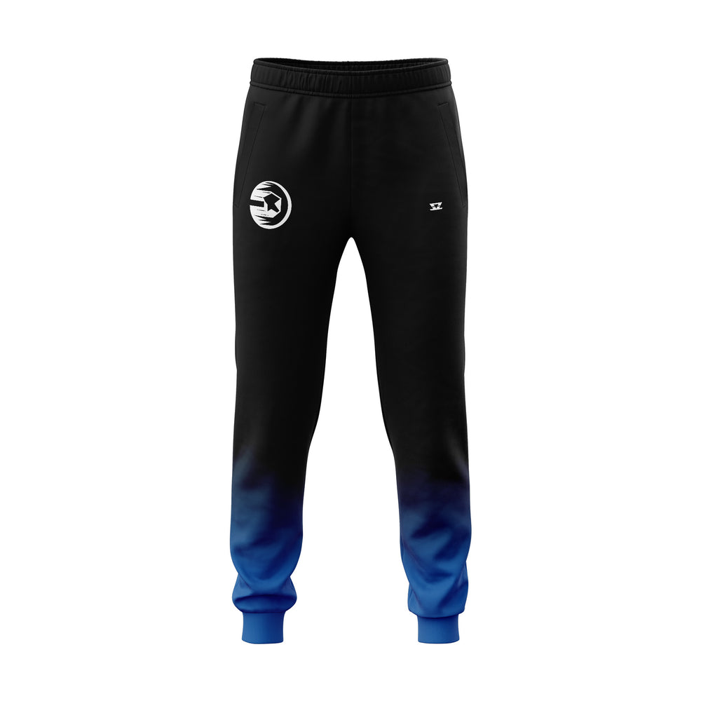 Slingshot - PRO Joggers