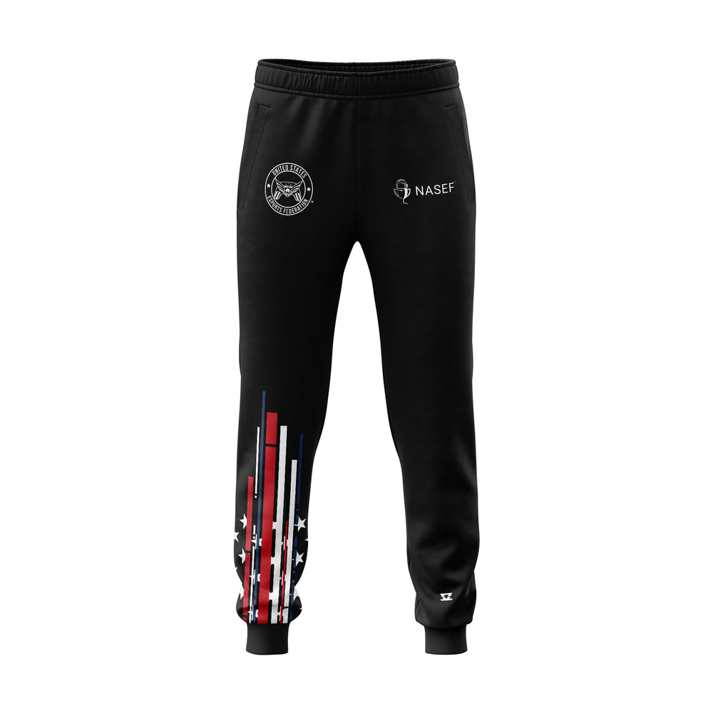 USEF - PRO Joggers