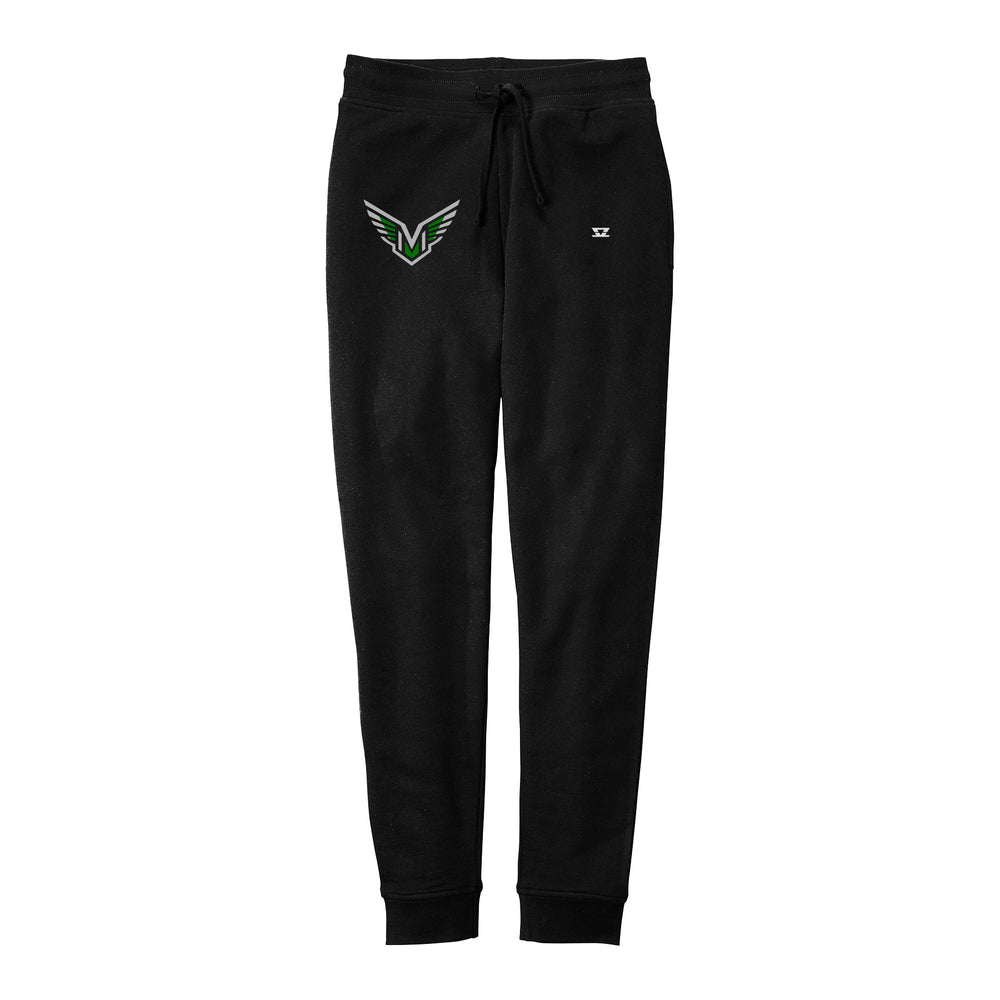 Verum Momentum - Lightweight Joggers