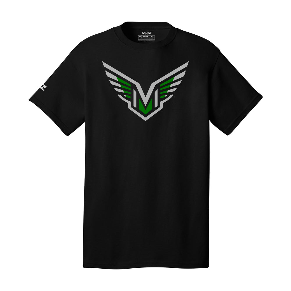 Verum Momentum - T-Shirt