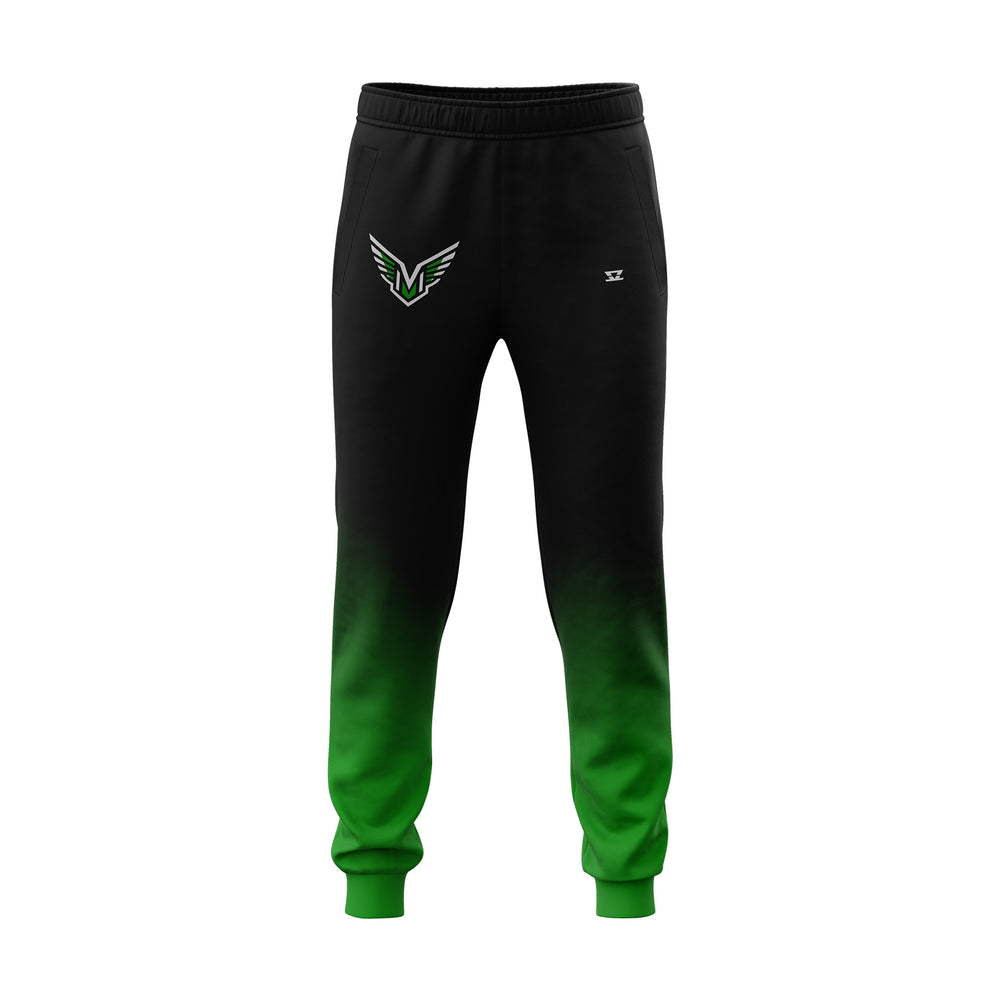 Verum Momentum - PRO Joggers