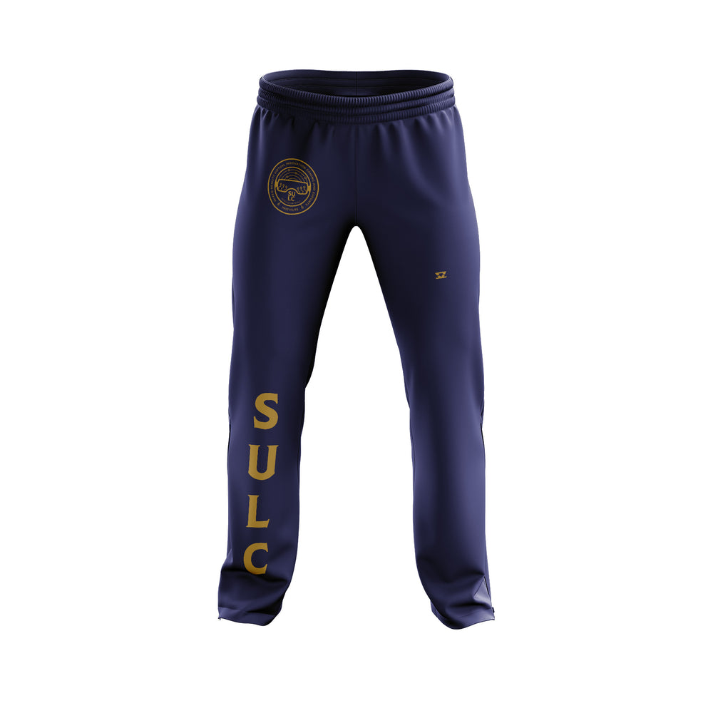 SULC - Joggers