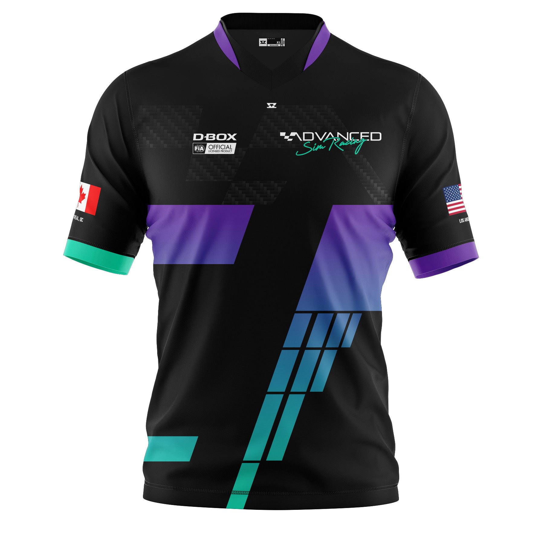 JERSEYDESIGN06FRONT.jpg?v=