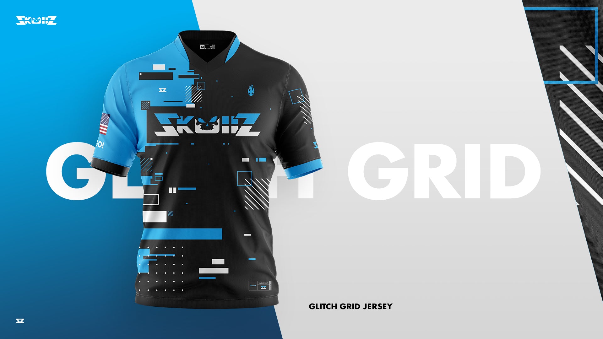 JERSEY_05_PROMO.jpg?v=1750212585
