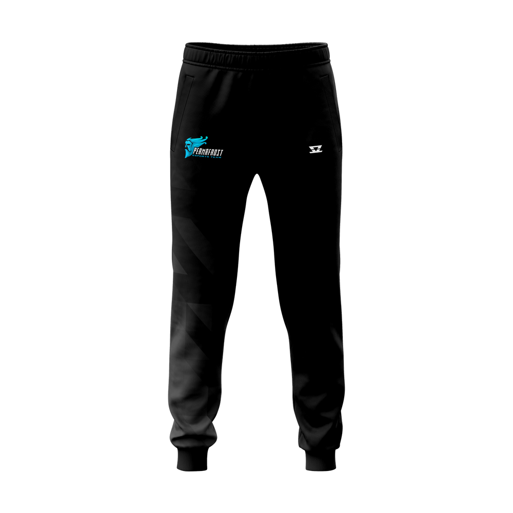 E3 Robotics Permafrost - PRO Joggers