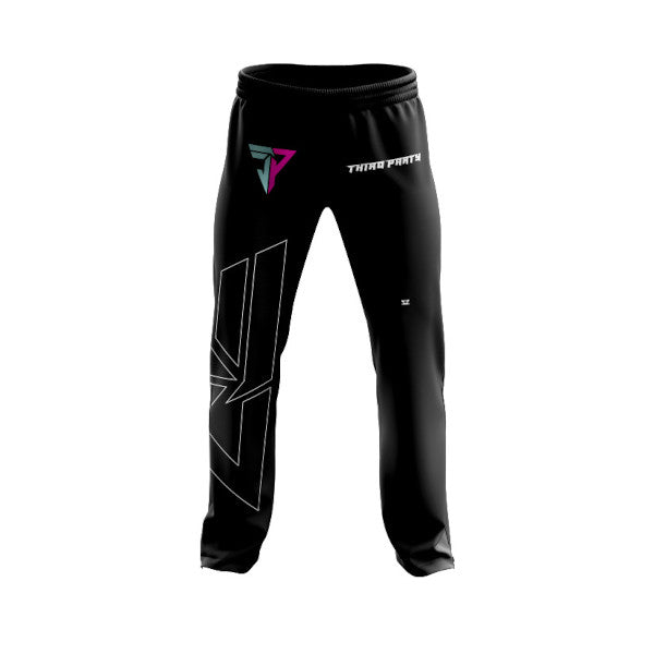 Third Party - Joggers