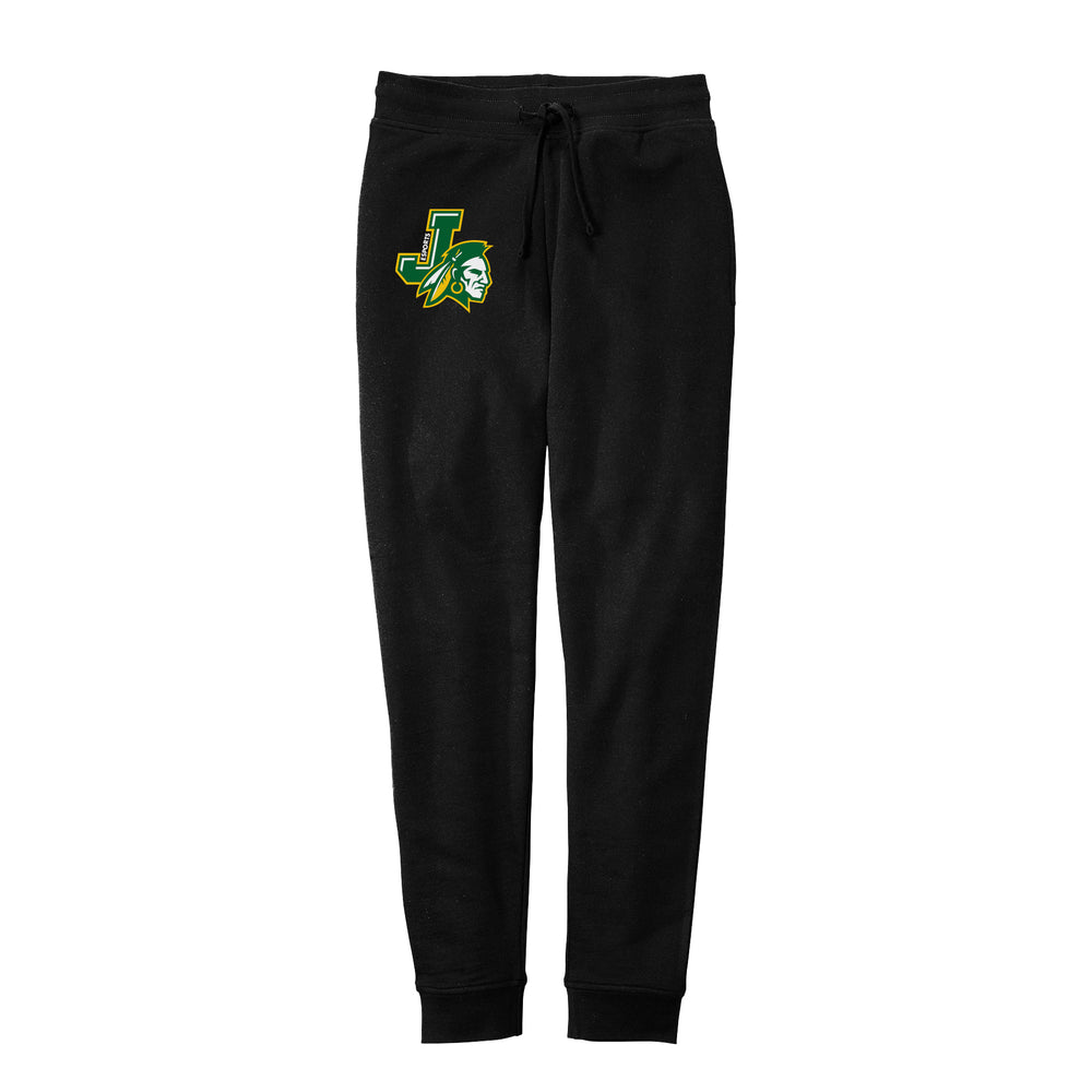 JHS - Lightweight Joggers