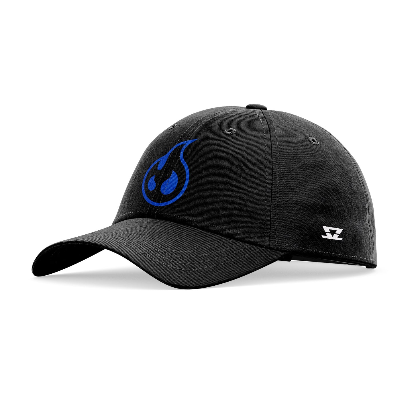 
                  
                    TEAM INFERNO - Dad Hat
                  
                