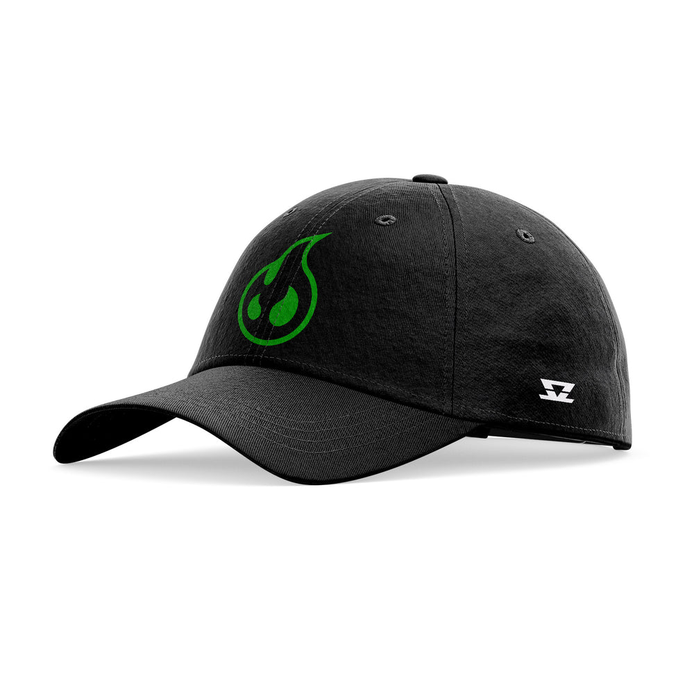 
                  
                    TEAM INFERNO - Dad Hat
                  
                